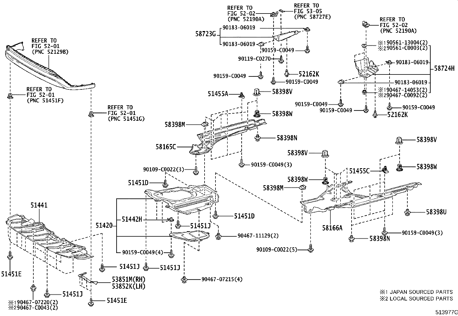 Figure 513977G