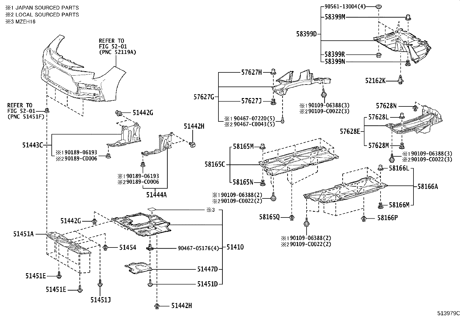 Figure 513979C