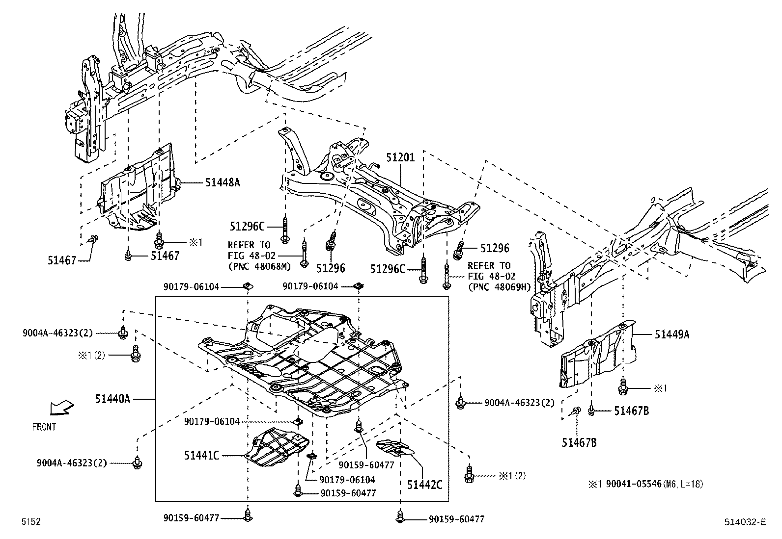 Figure 514032E