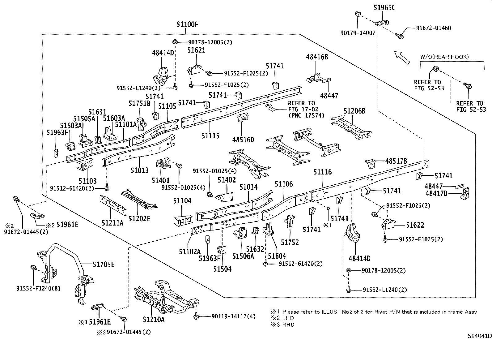 Figure 514041D