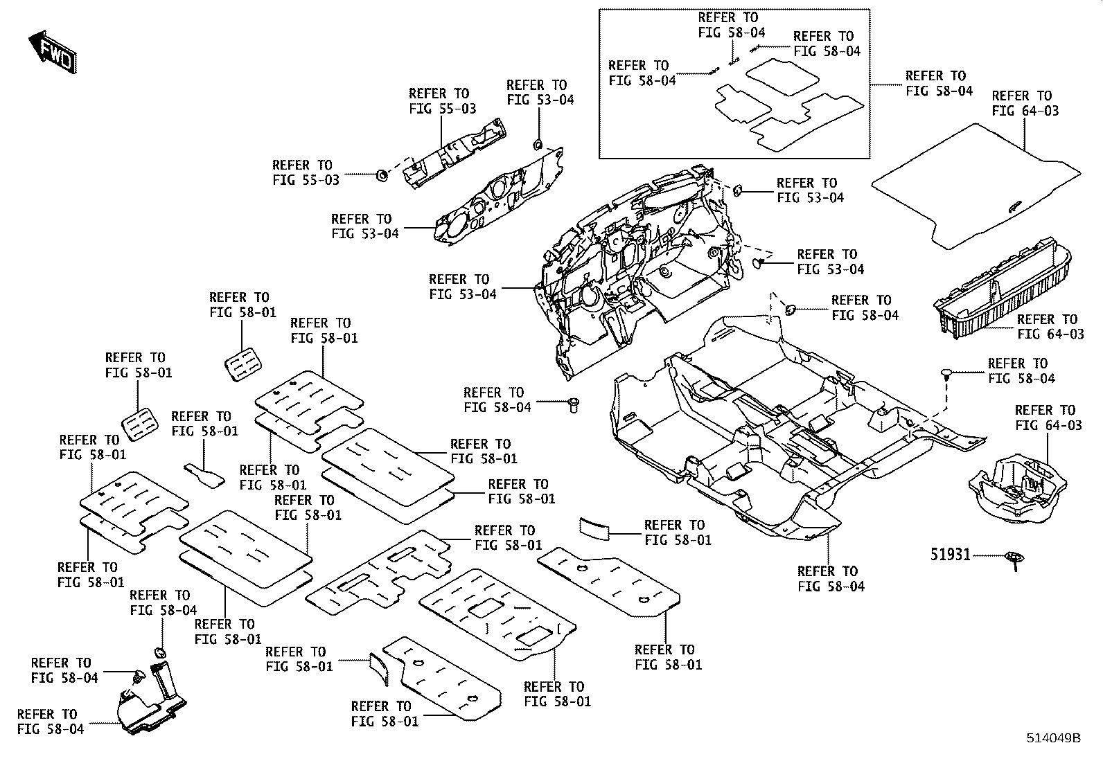 Figure 514049B