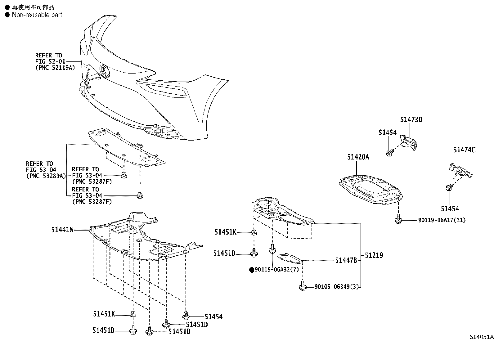 Figure 514051A