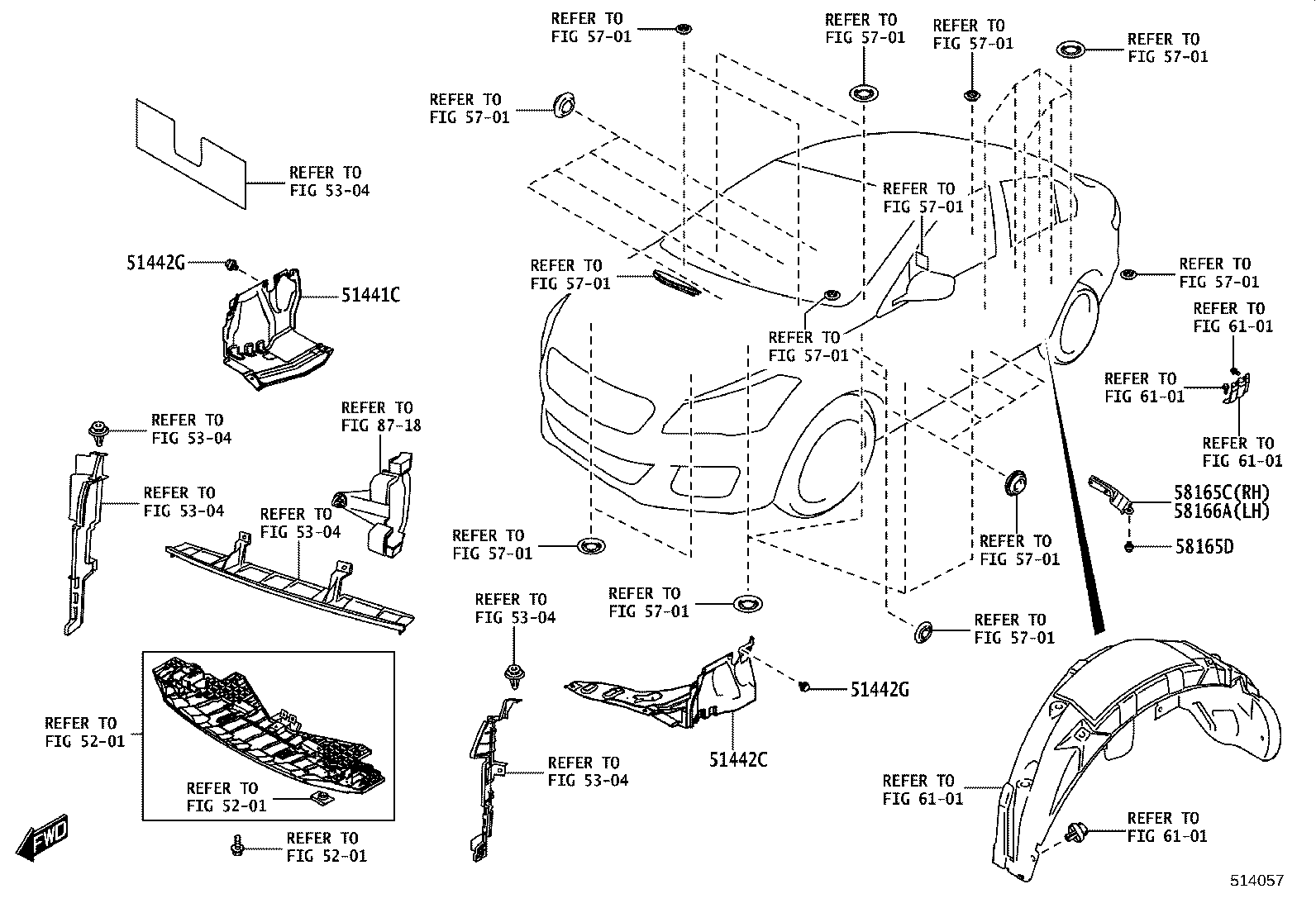 Figure 514057