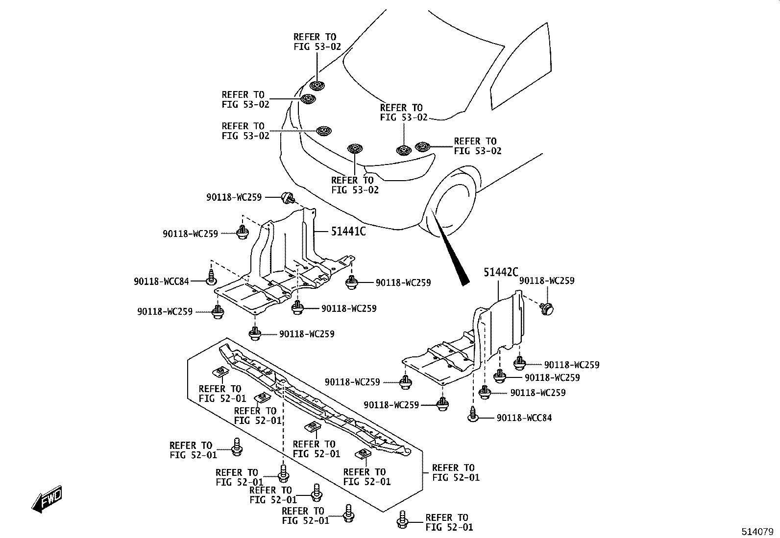 Figure 514079