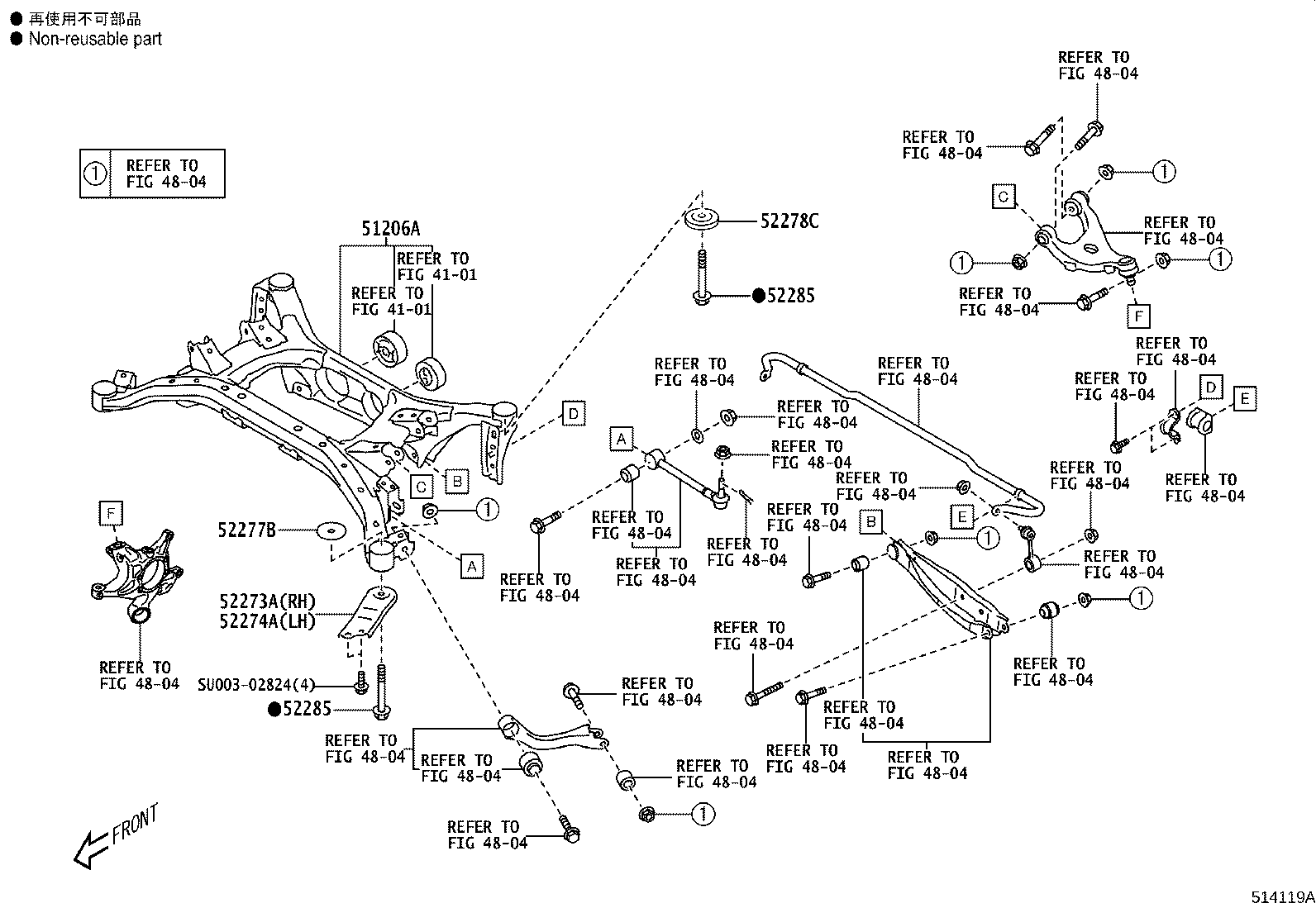 Figure 514119A