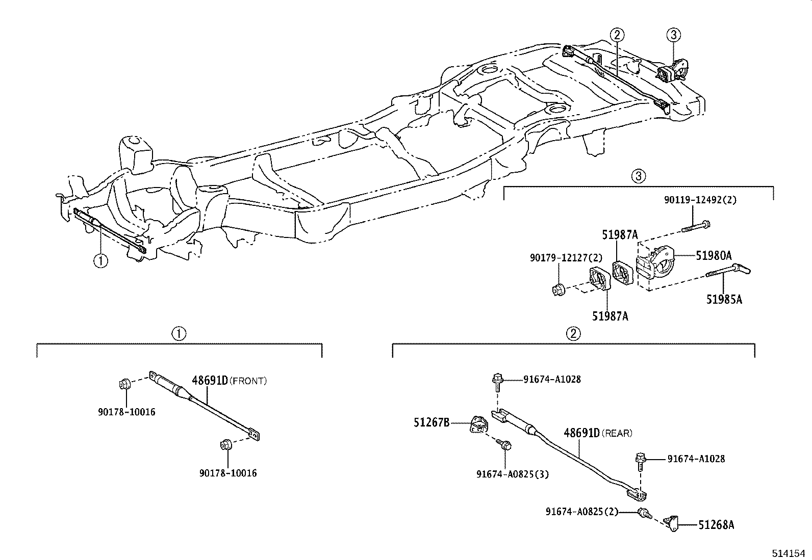Figure 514154