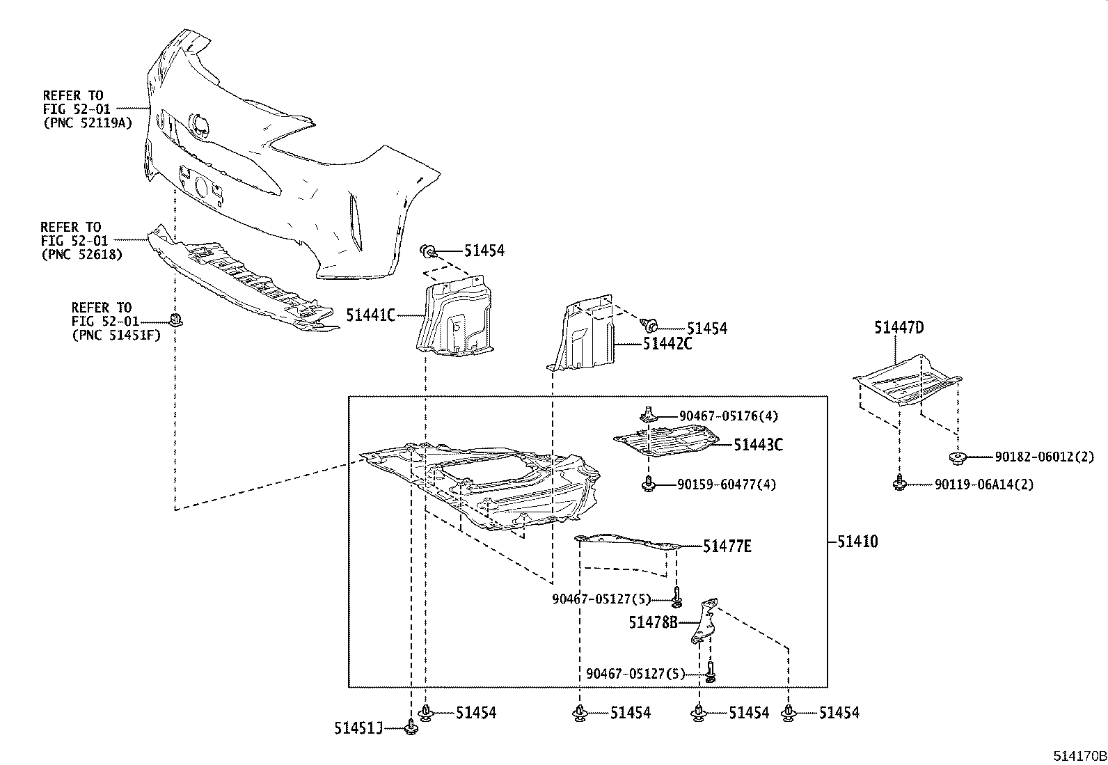 Figure 514170B