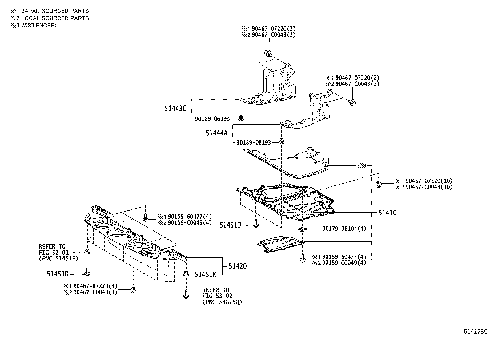 Figure 514175C