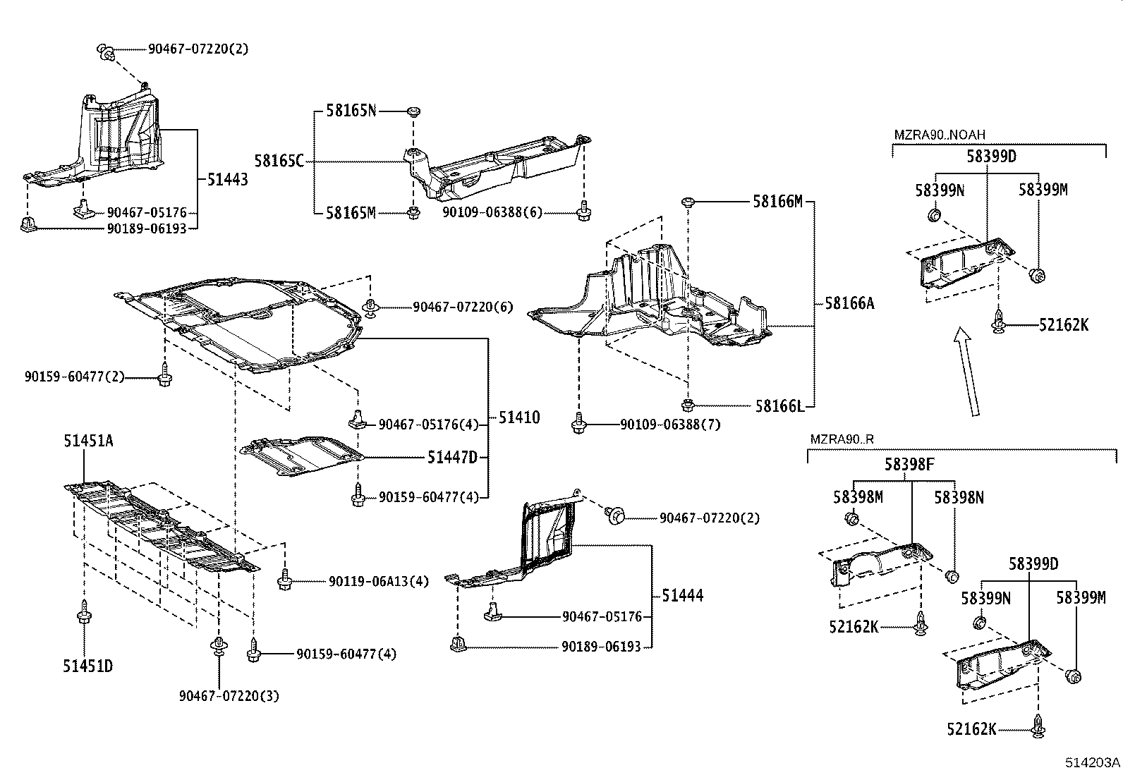 Figure 514203A