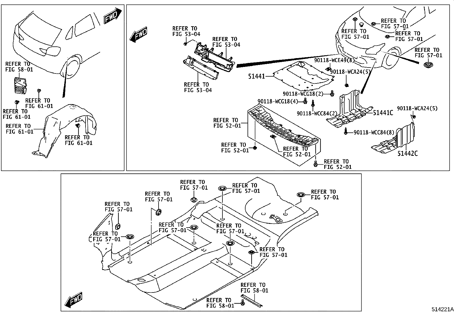 Figure 514221A