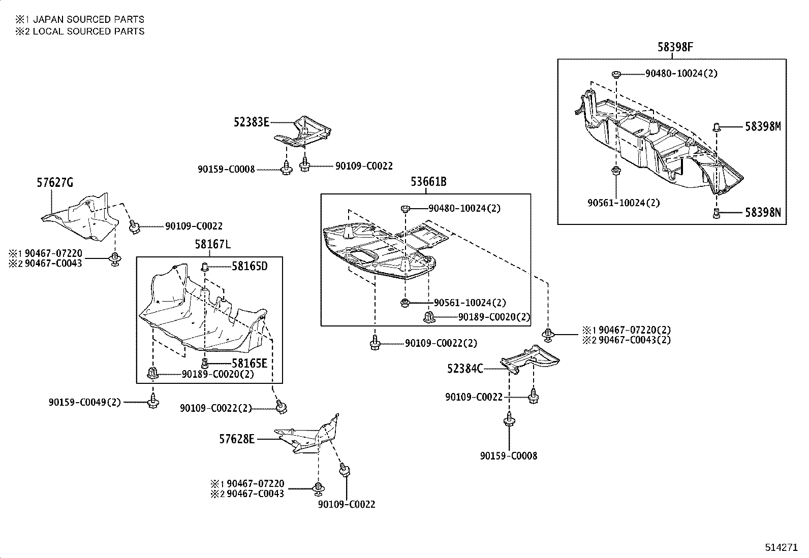 Figure 514271