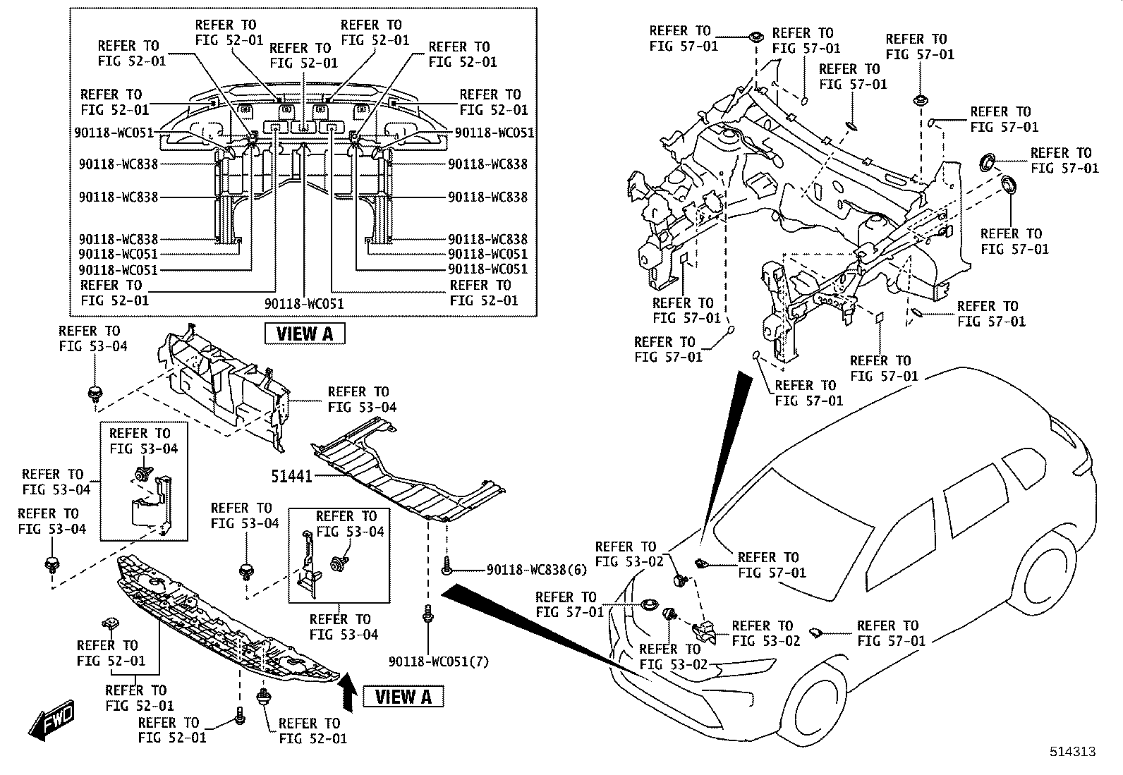 Figure 514313
