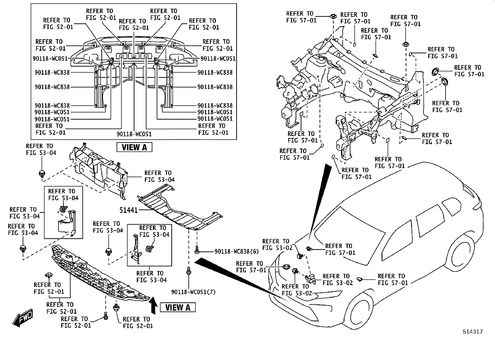 Figure 514317