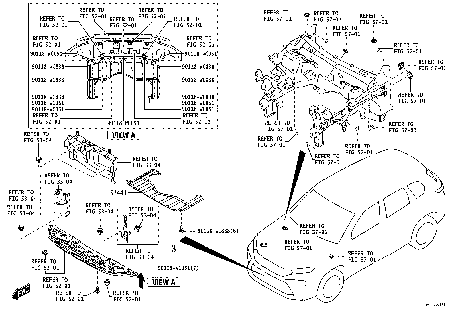 Figure 514319