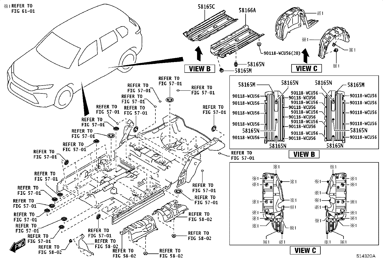 Figure 514320A