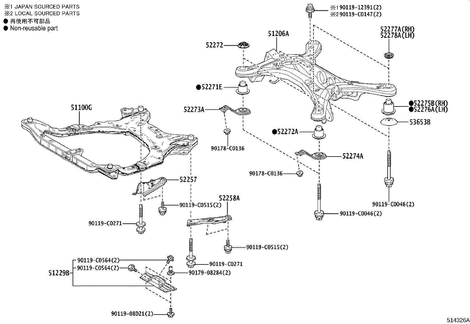 Figure 514326A