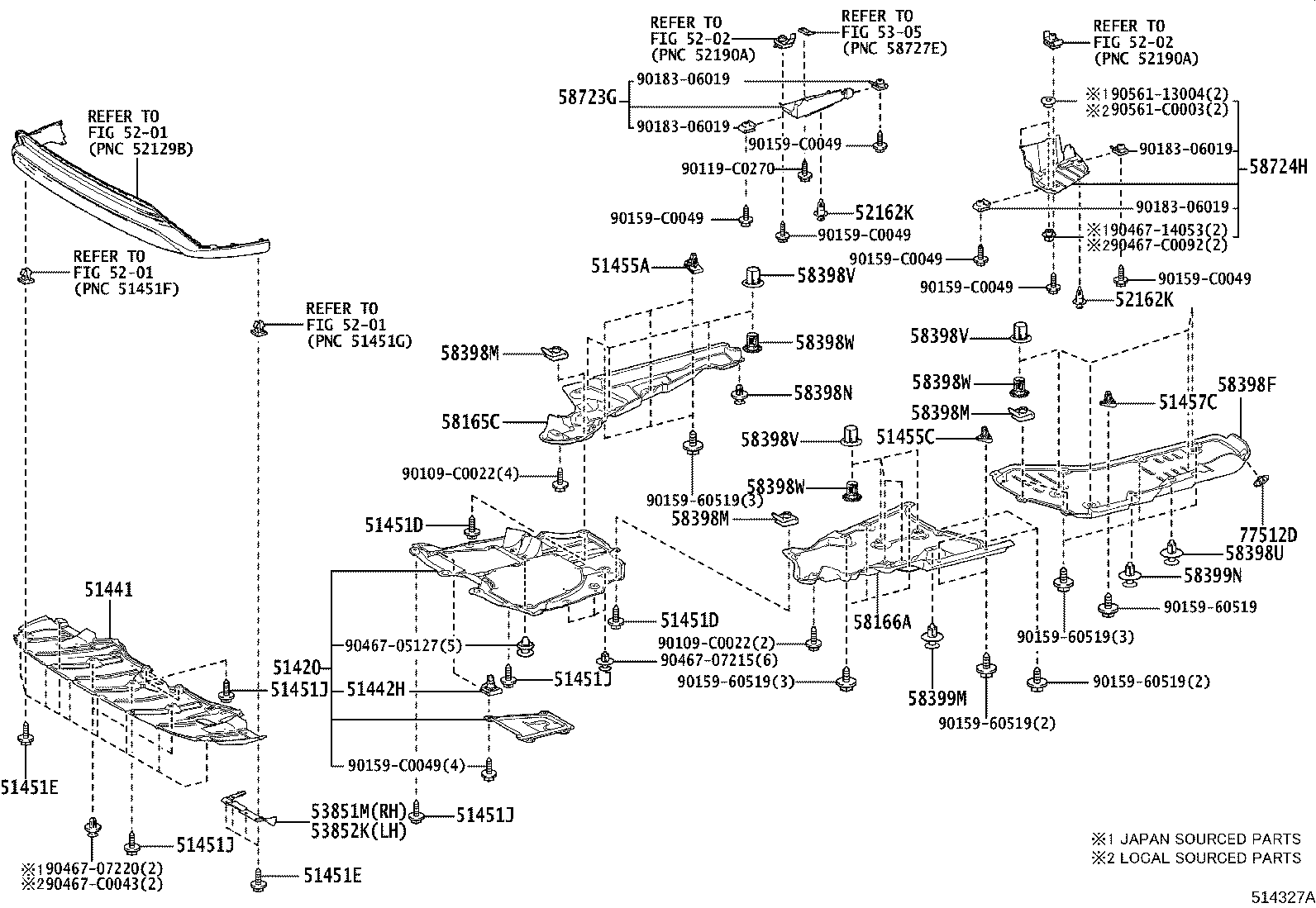 Figure 514327A
