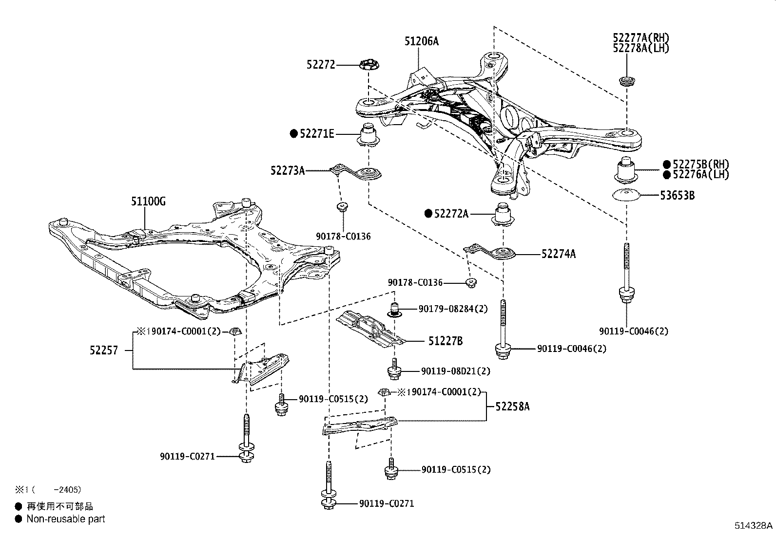 Figure 514328A