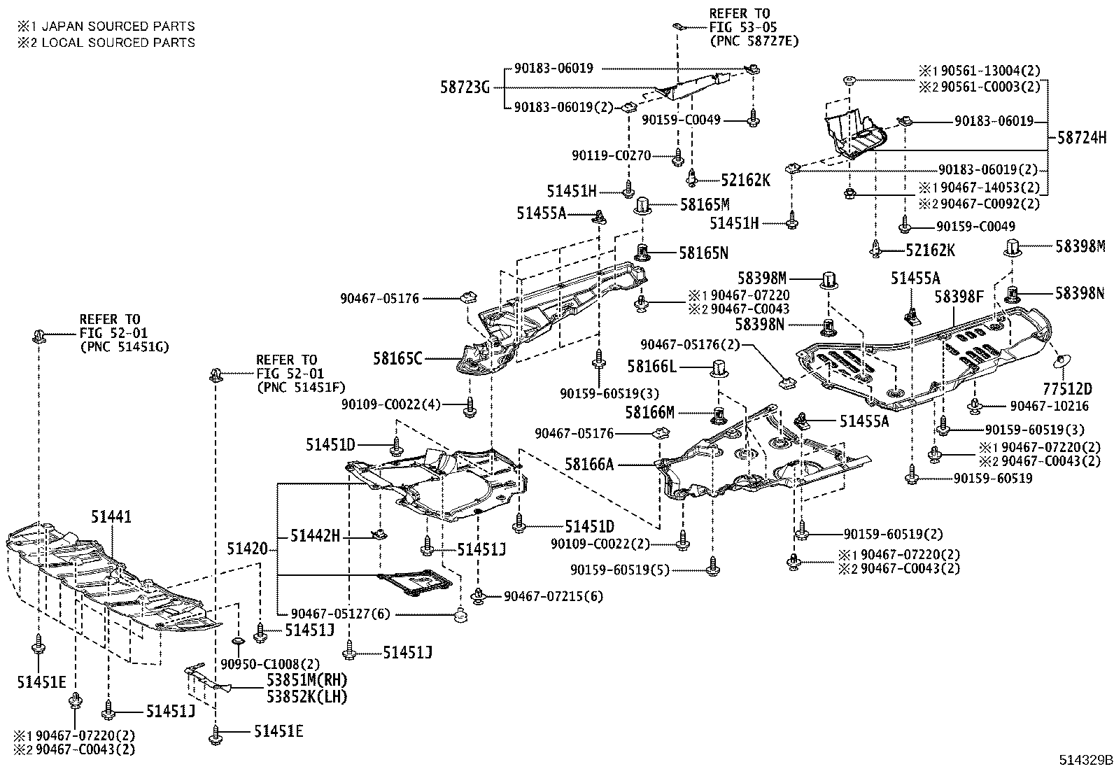 Figure 514329B
