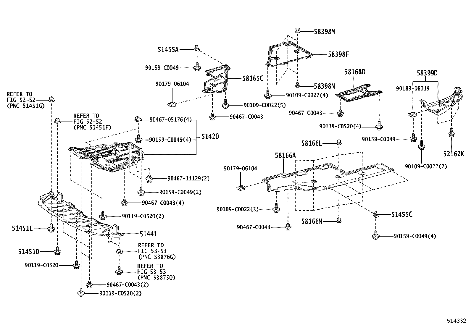 Figure 514332