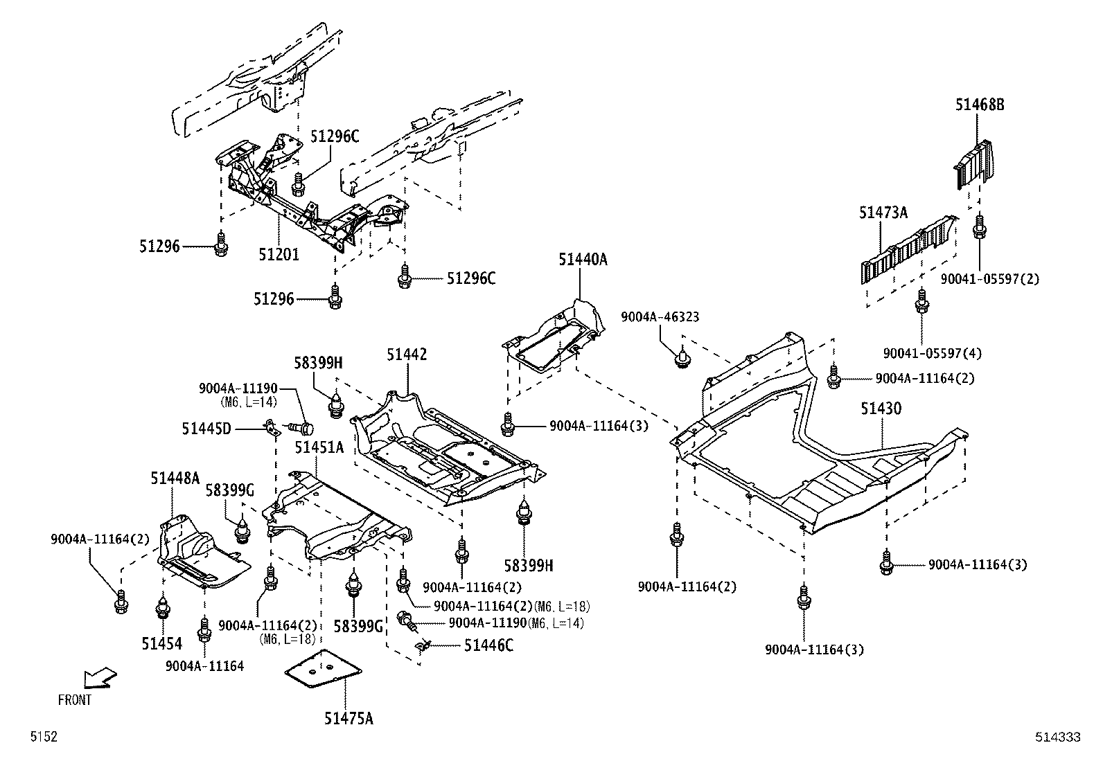 Figure 514333