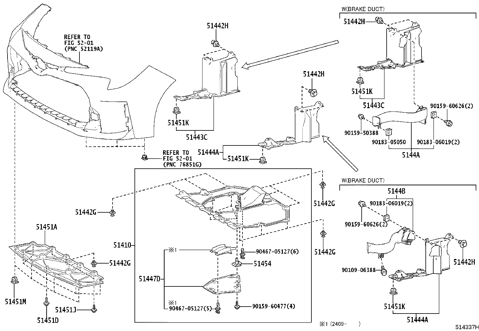 Figure 514337H