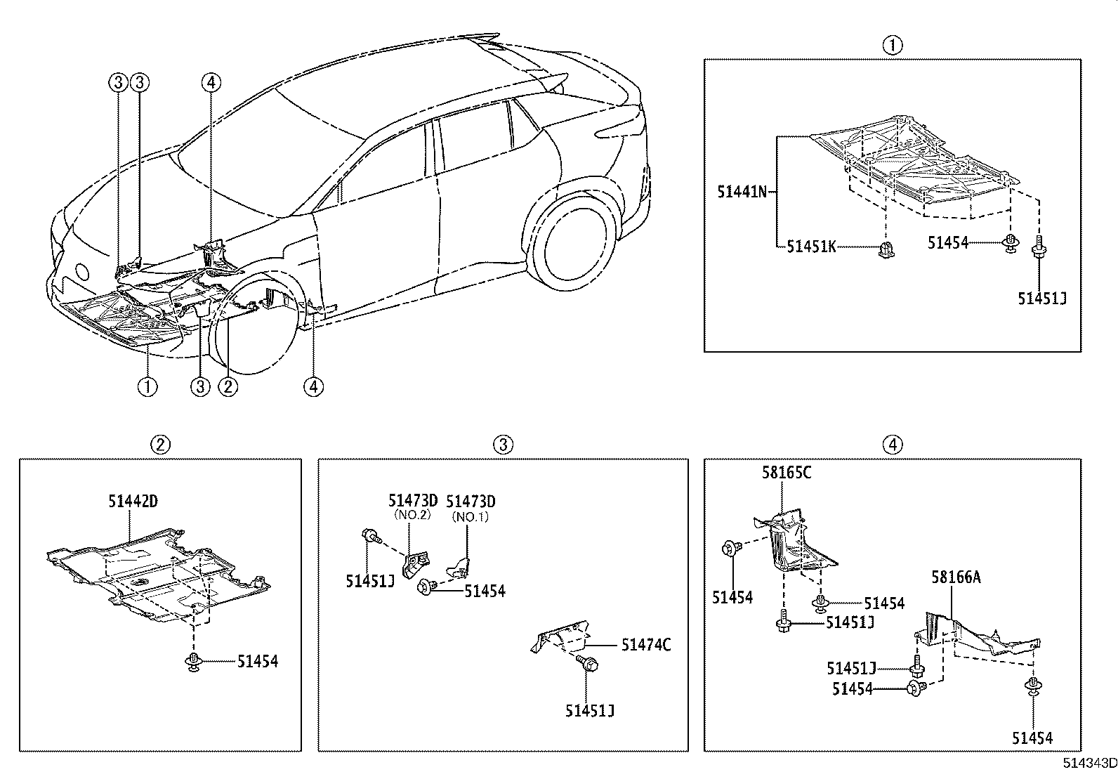 Figure 514343D