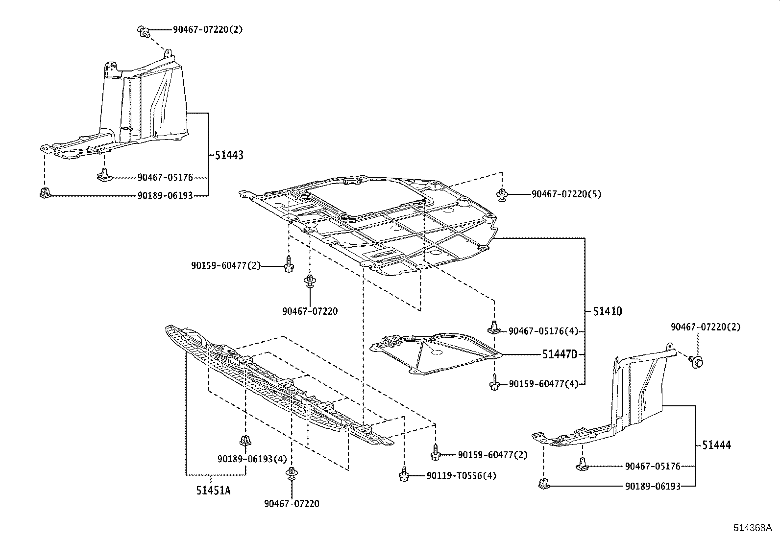 Figure 514368A