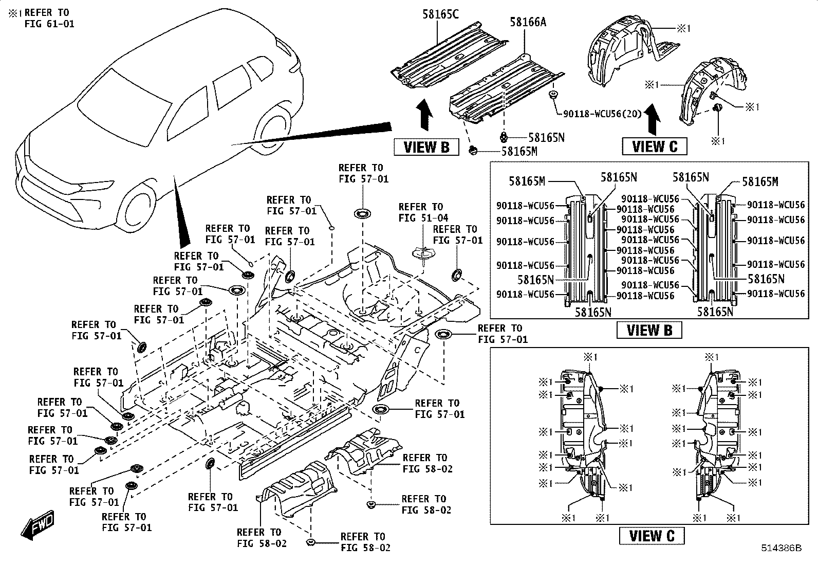 Figure 514386B