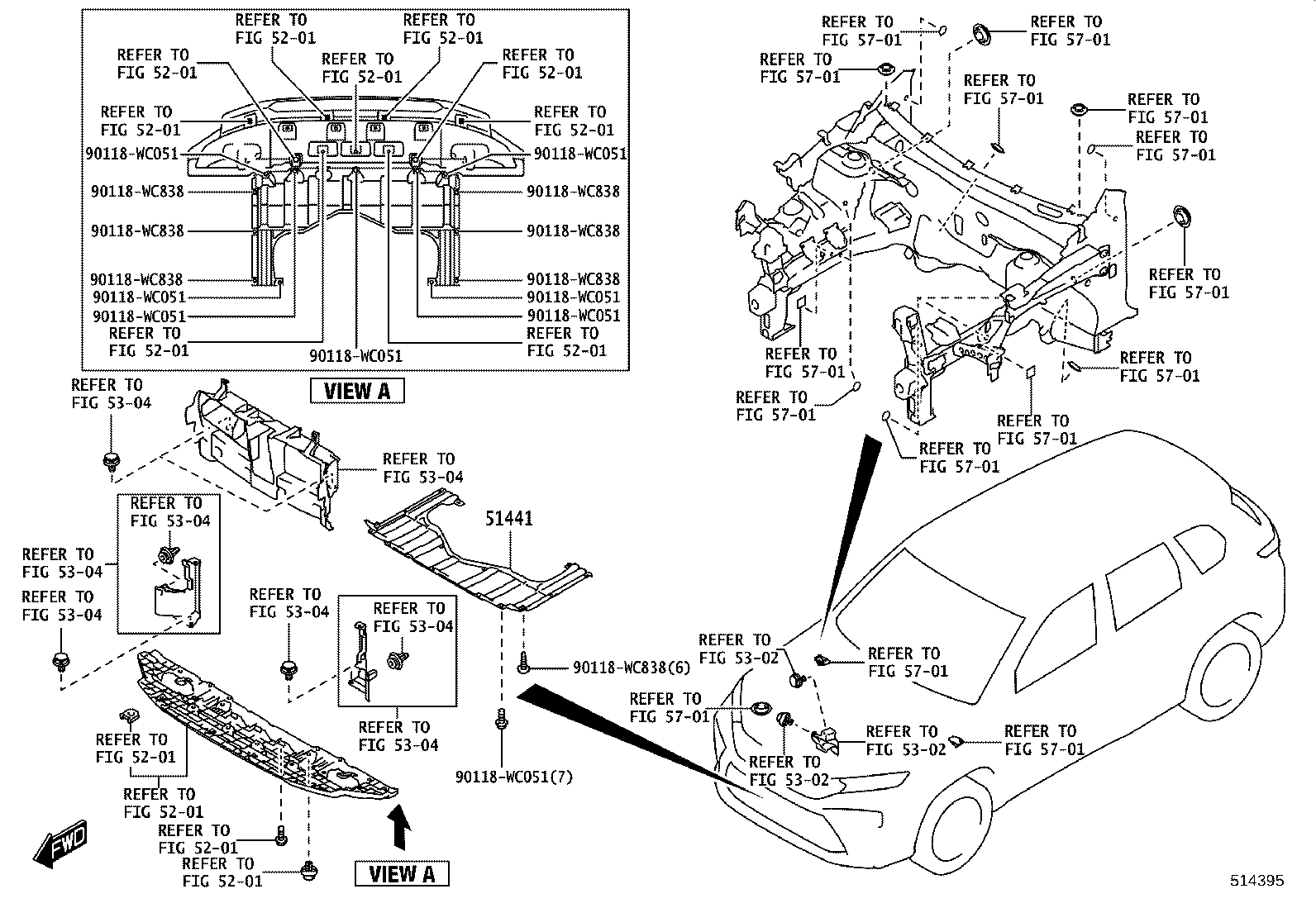 Figure 514395