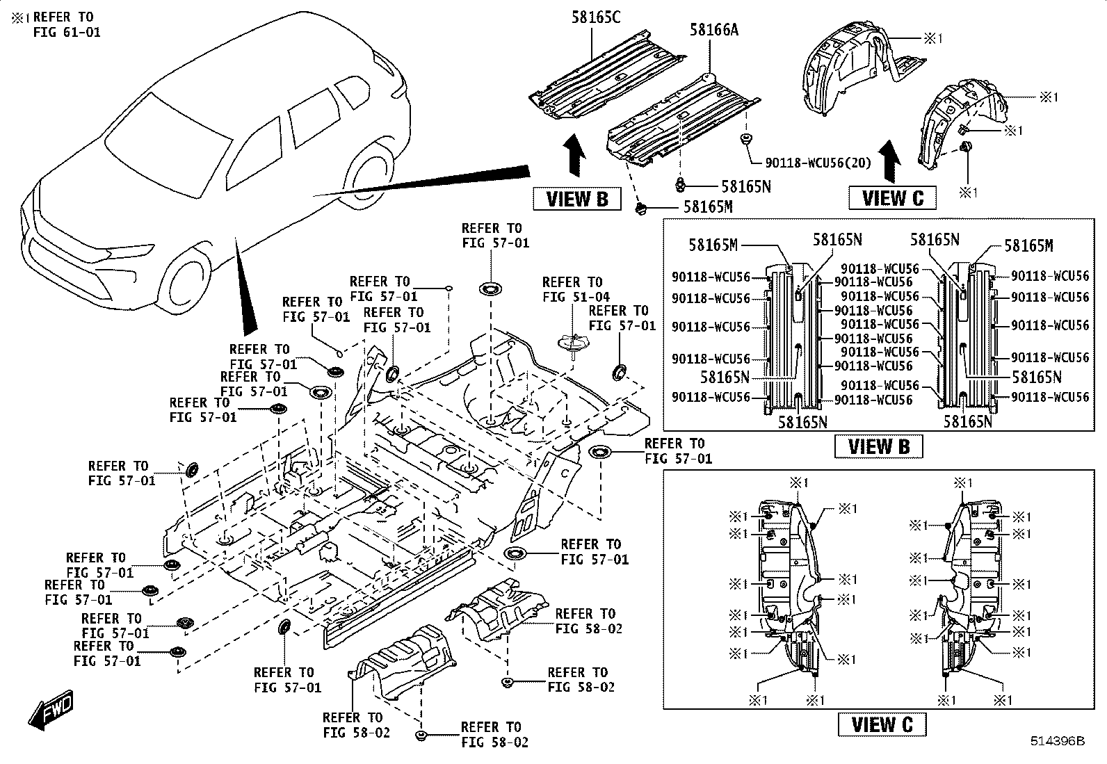 Figure 514396B