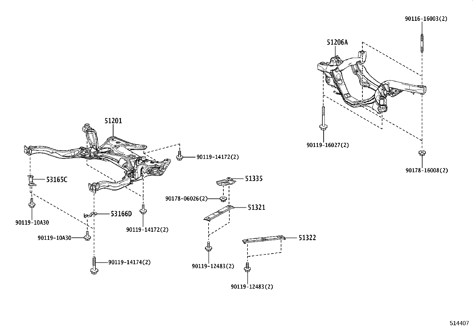 Figure 514407
