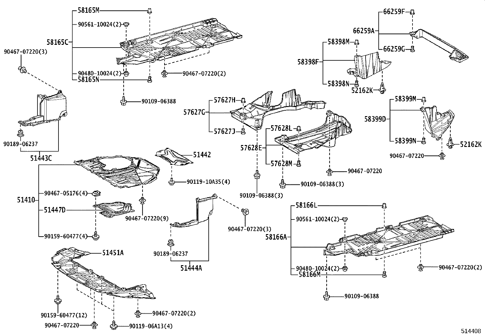 Figure 514408