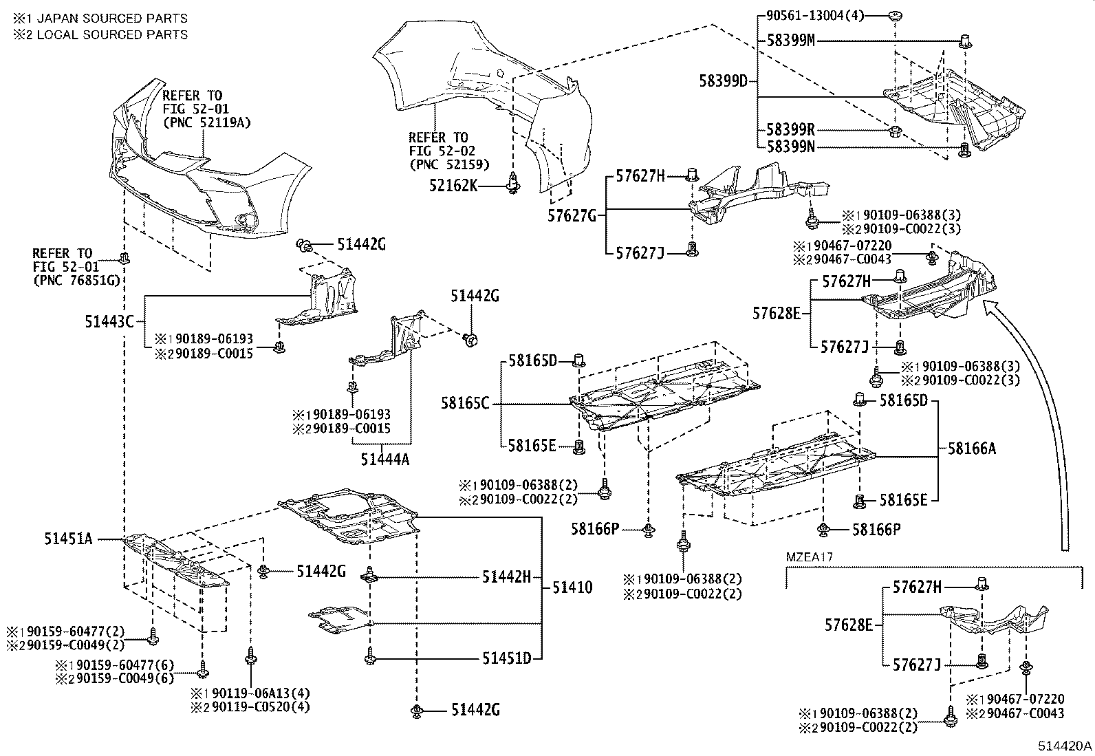 Figure 514420A