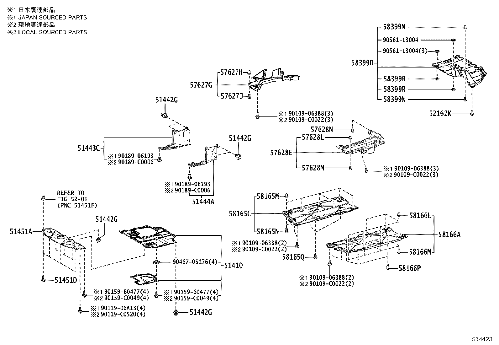 Figure 514423
