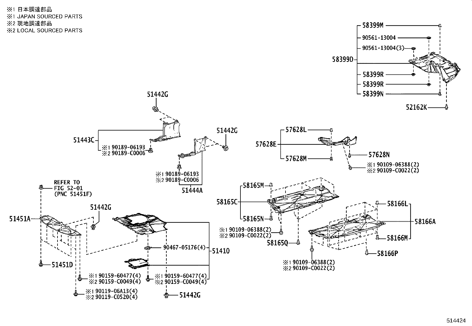Figure 514424