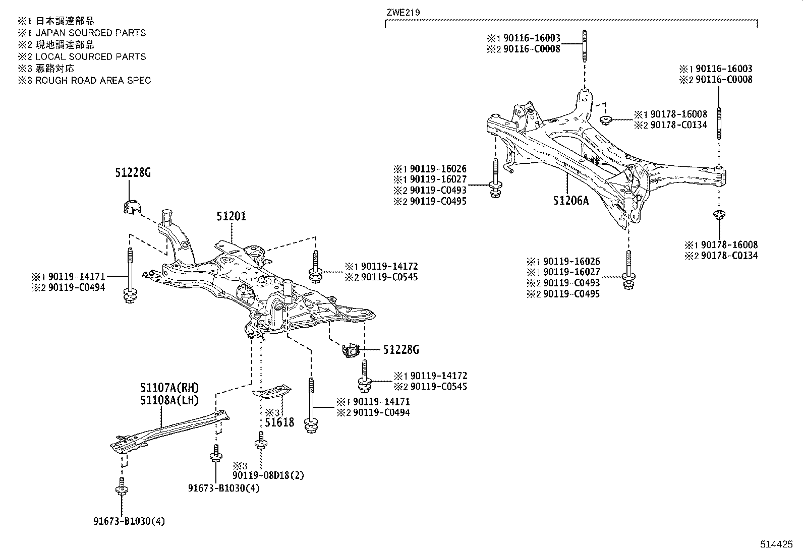 Figure 514425