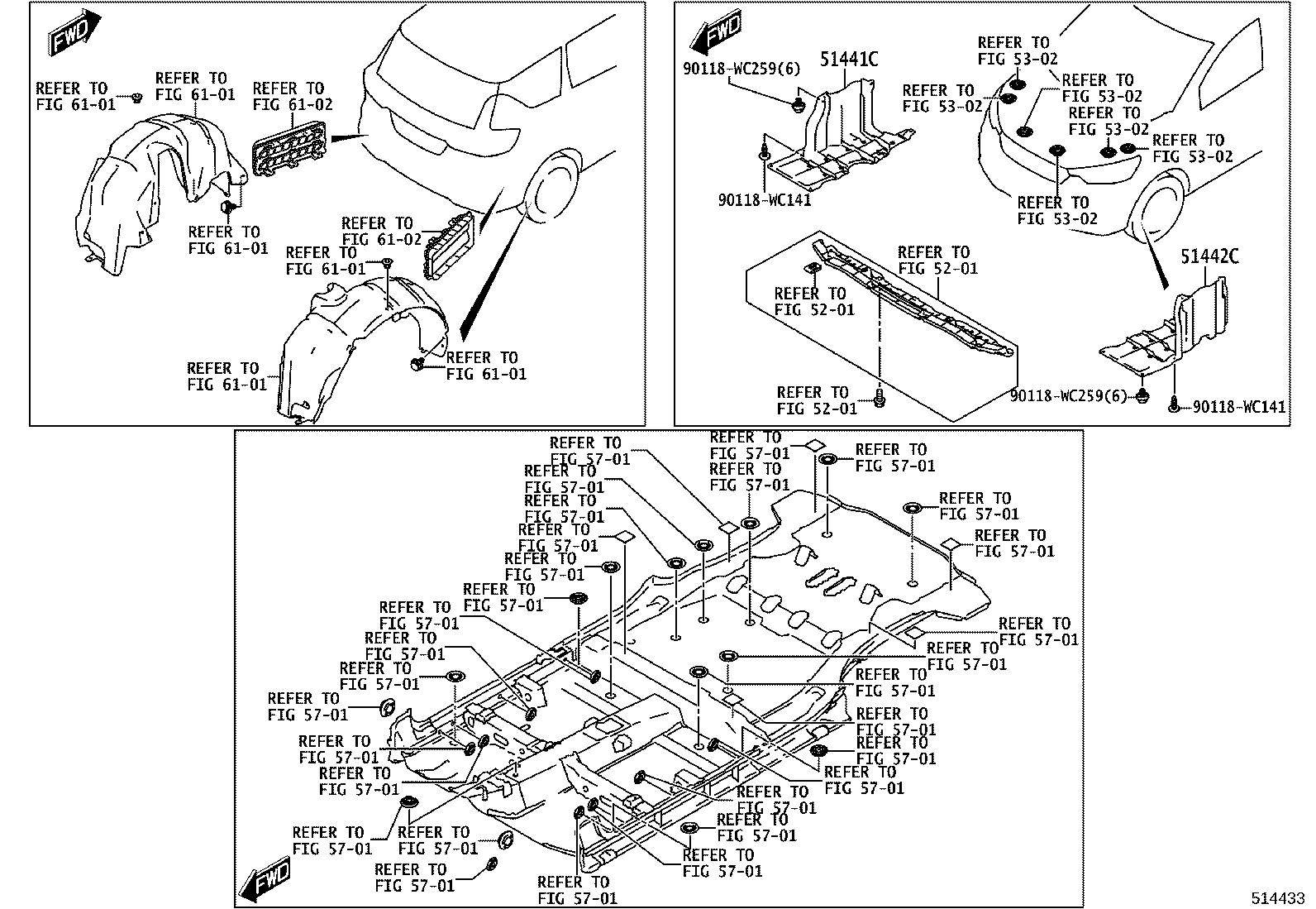 Figure 514433