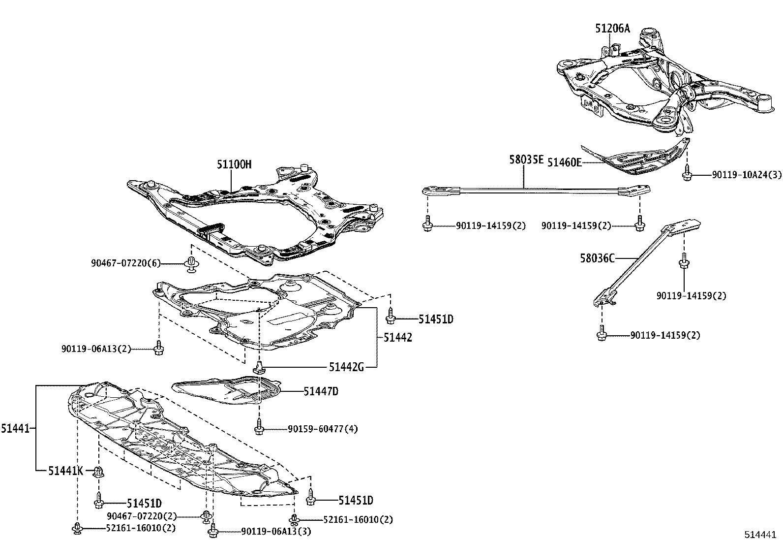 Figure 514441