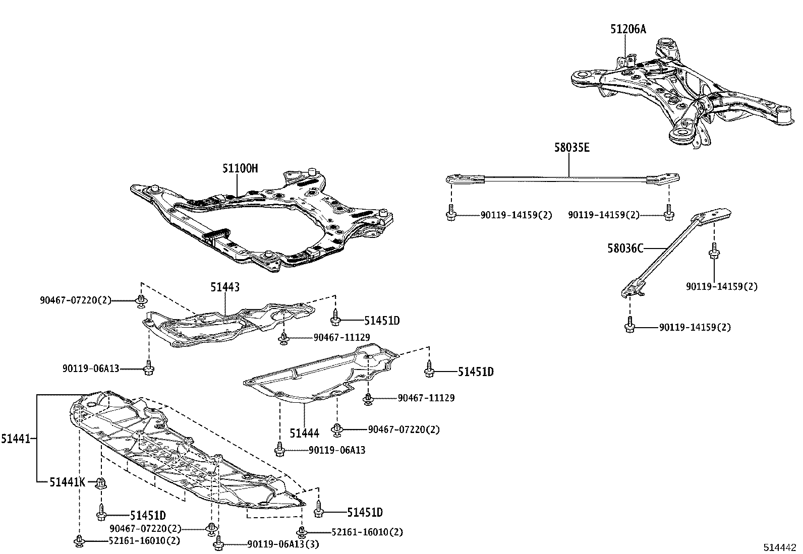 Figure 514442