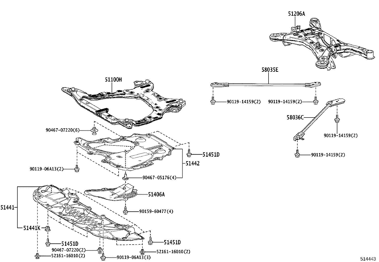 Figure 514443