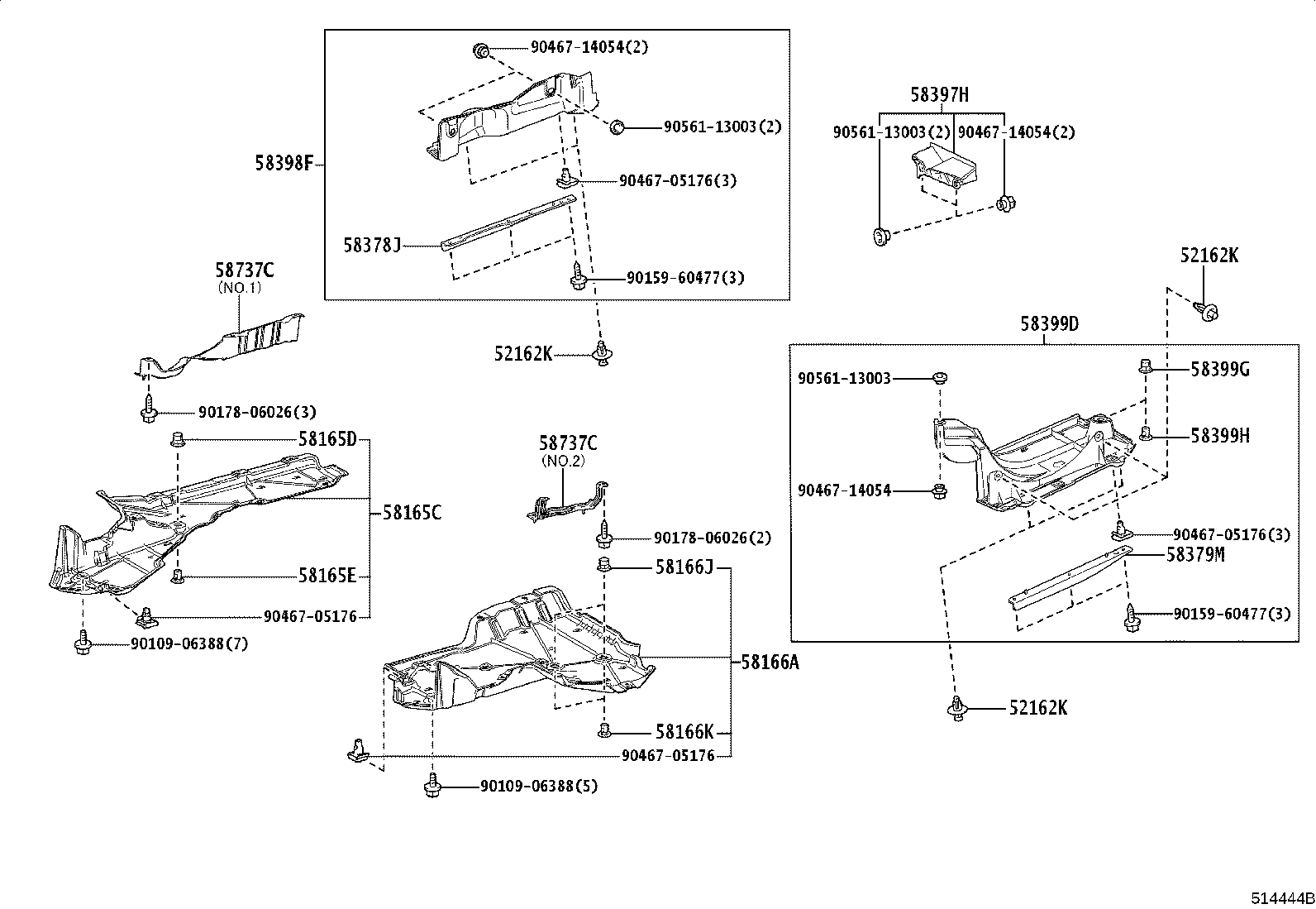 Figure 514444B