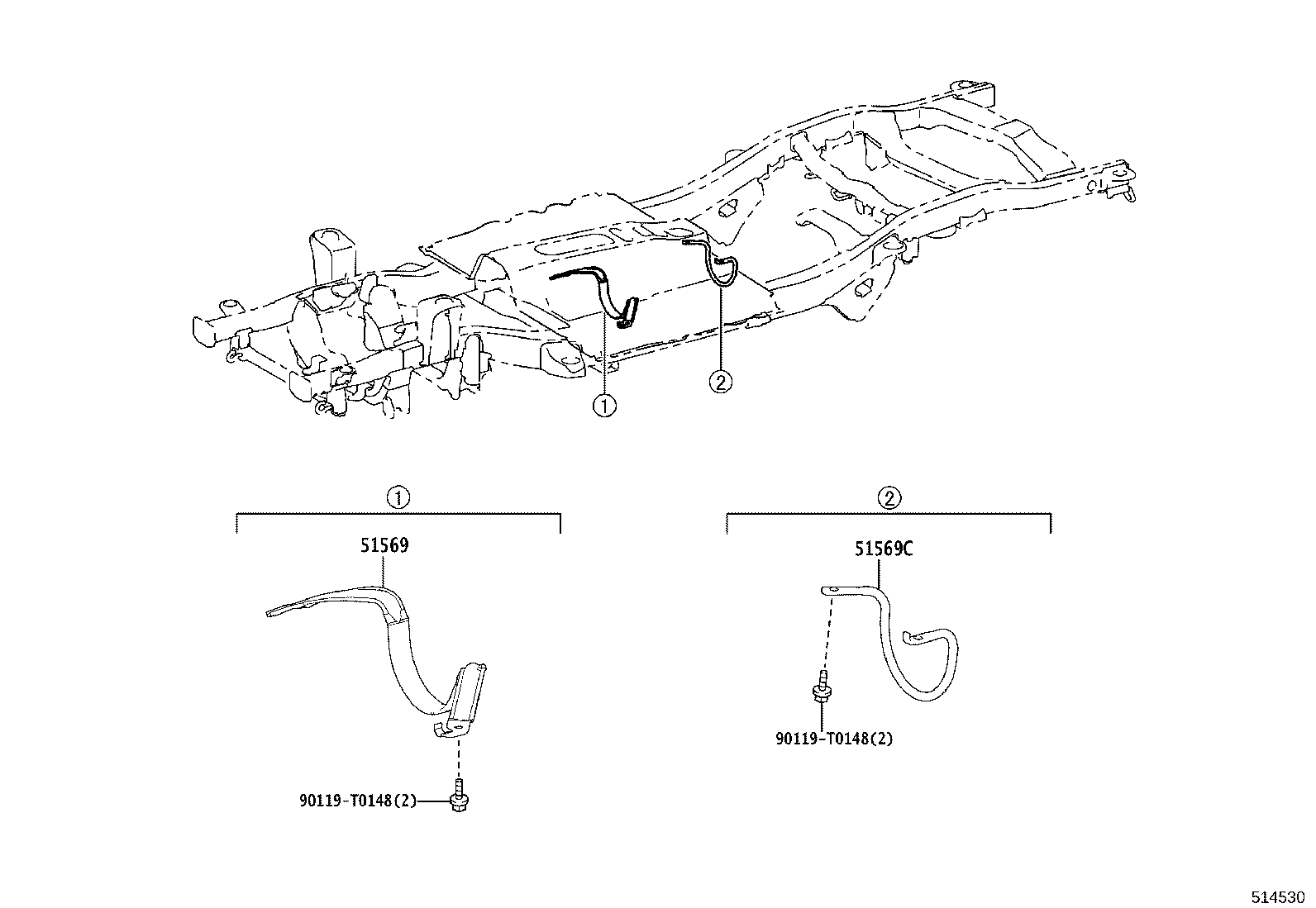 Figure 514530
