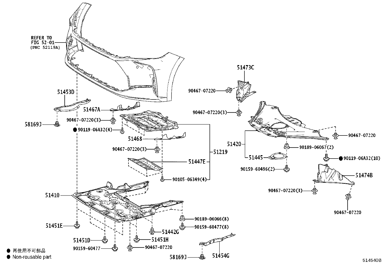 Figure 514540B