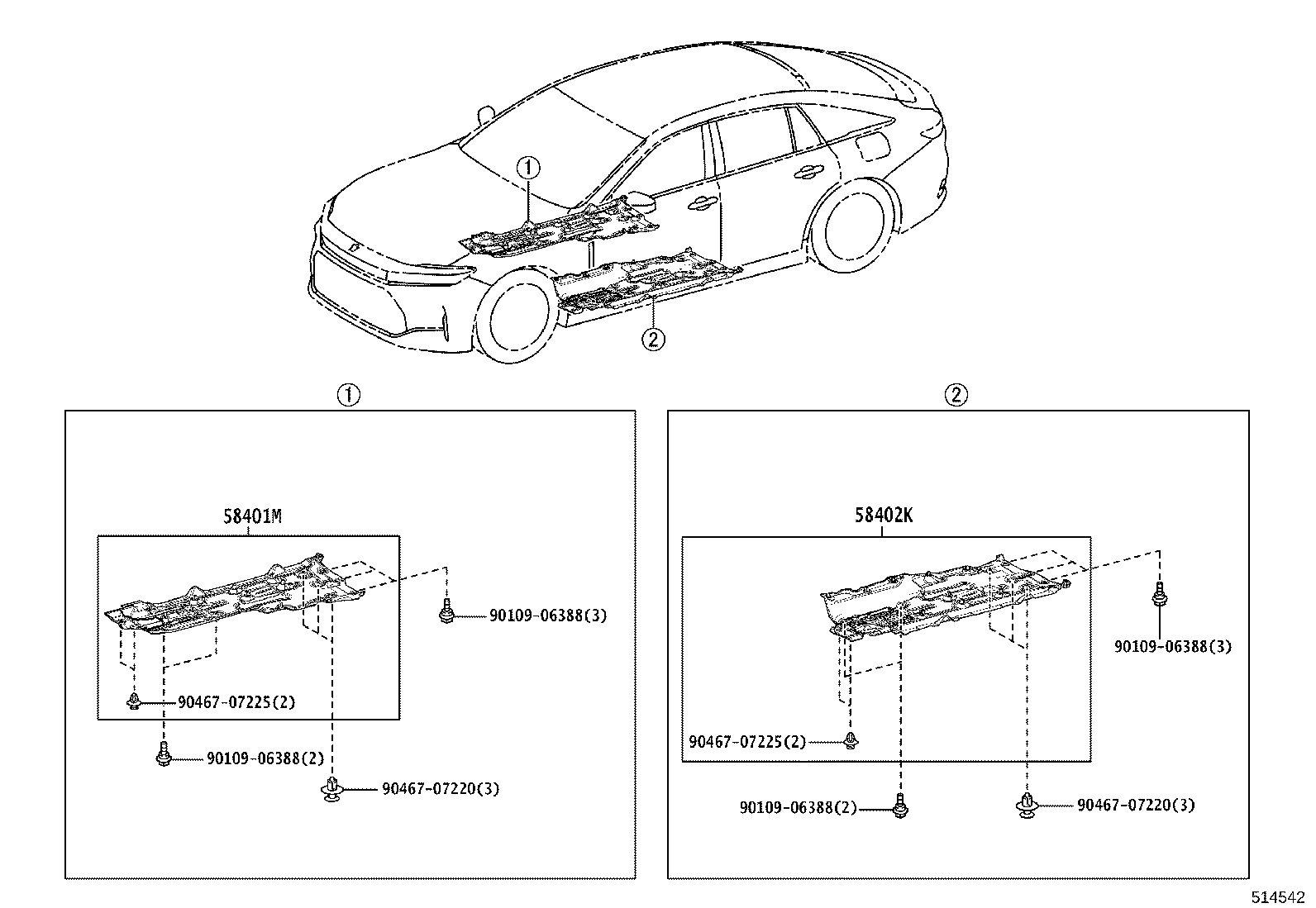Figure 514542