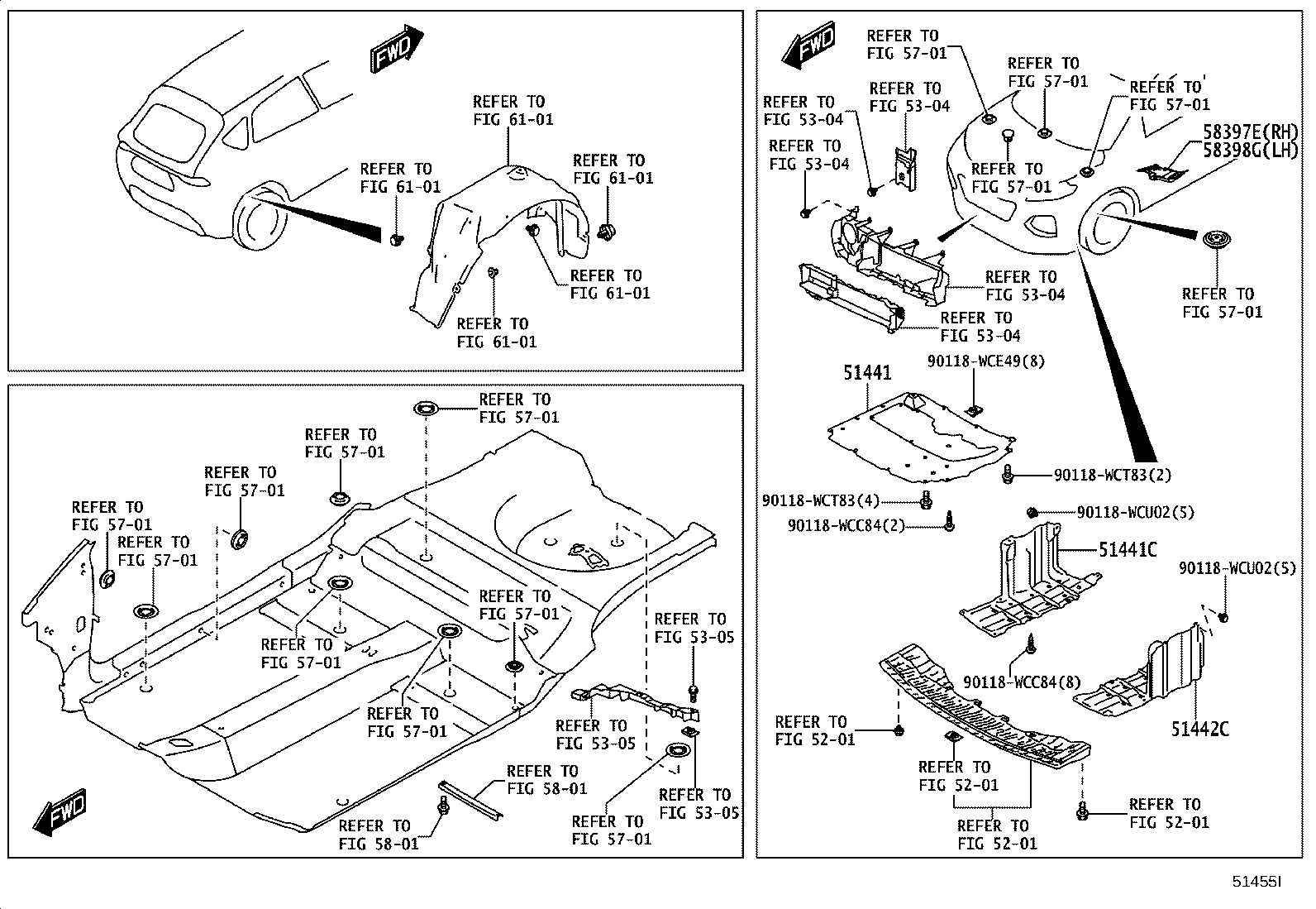 Figure 51455I