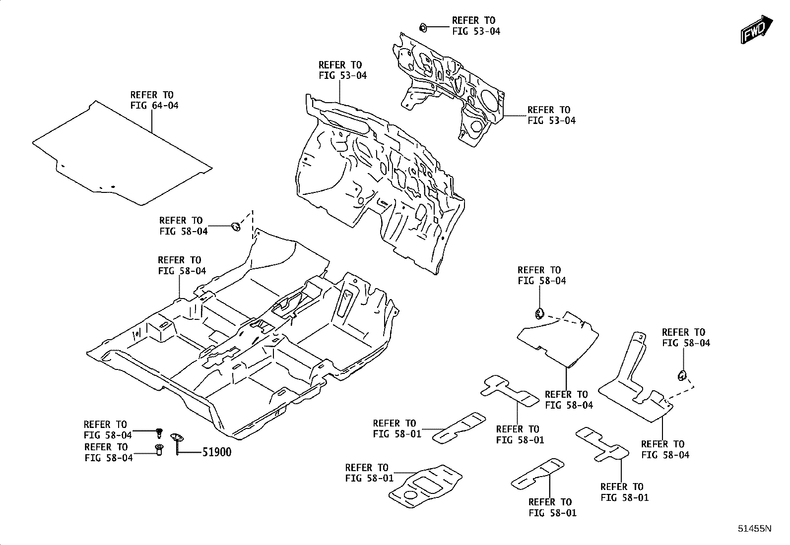 Figure 51455N