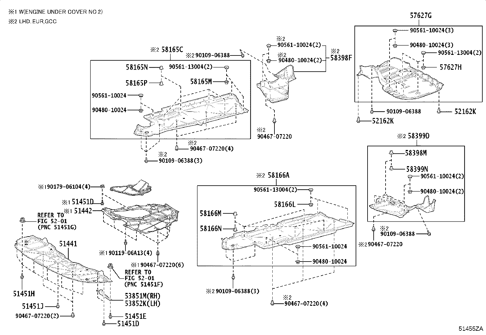 Figure 51455ZA