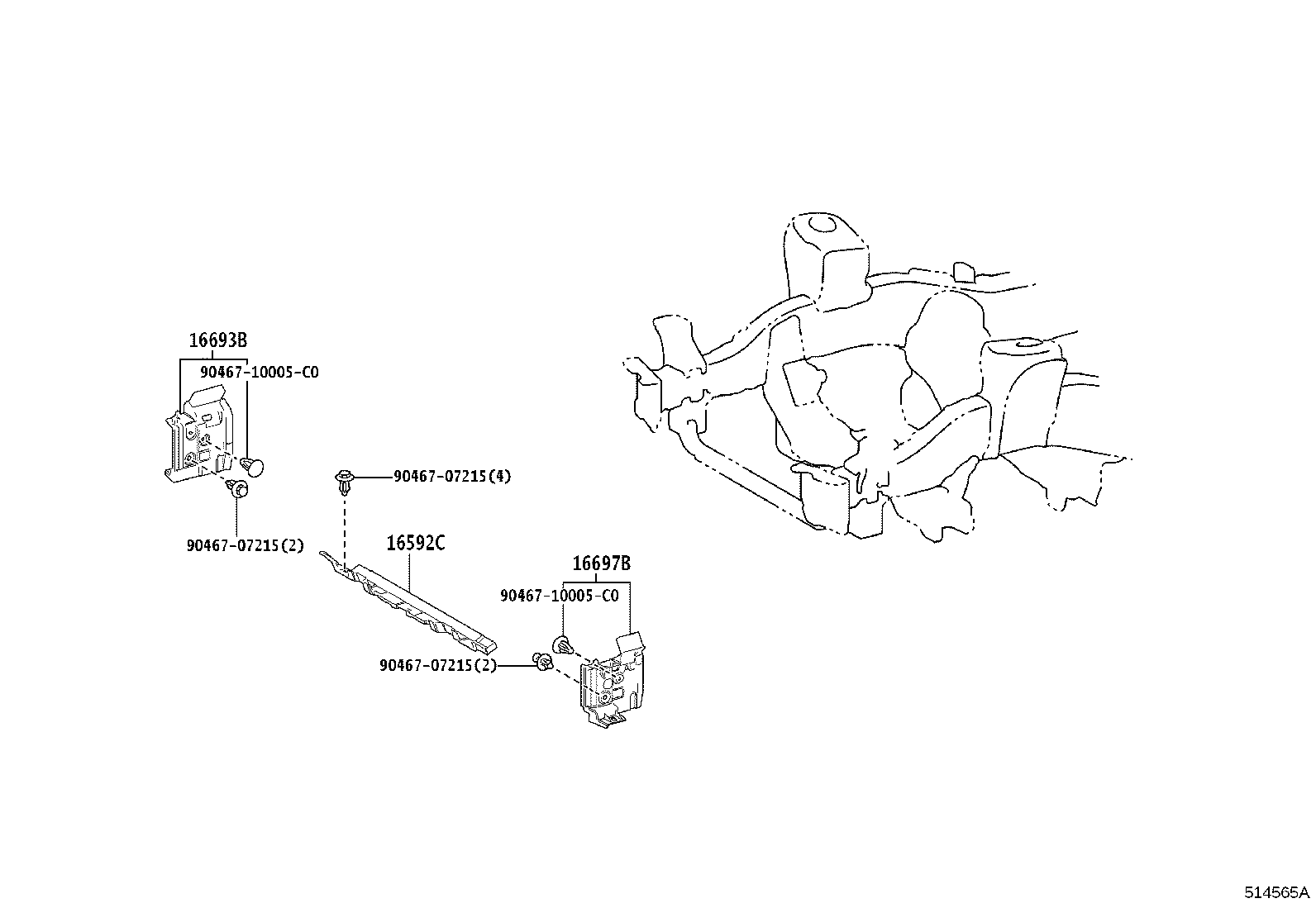 Figure 514565A