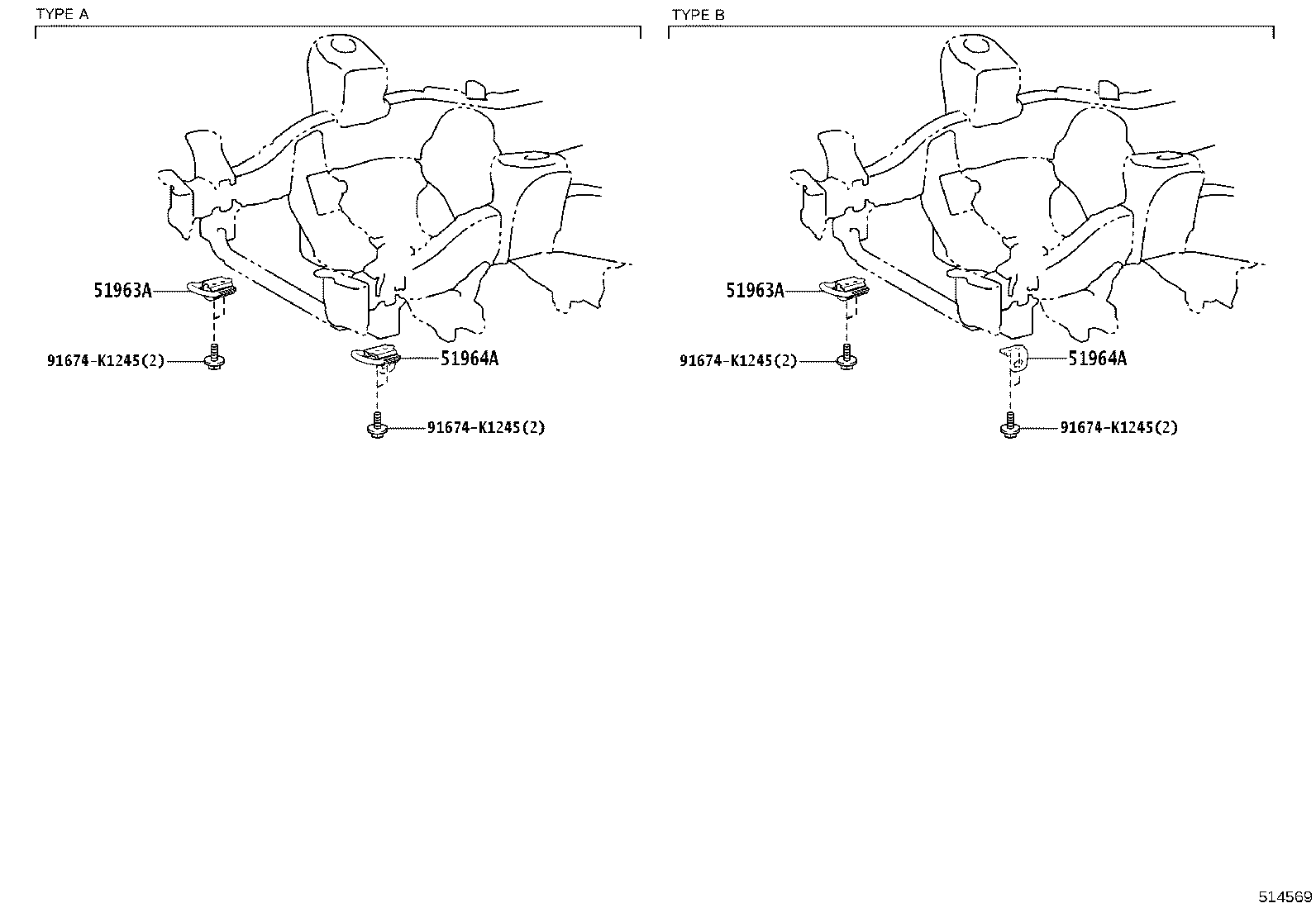 Figure 514569